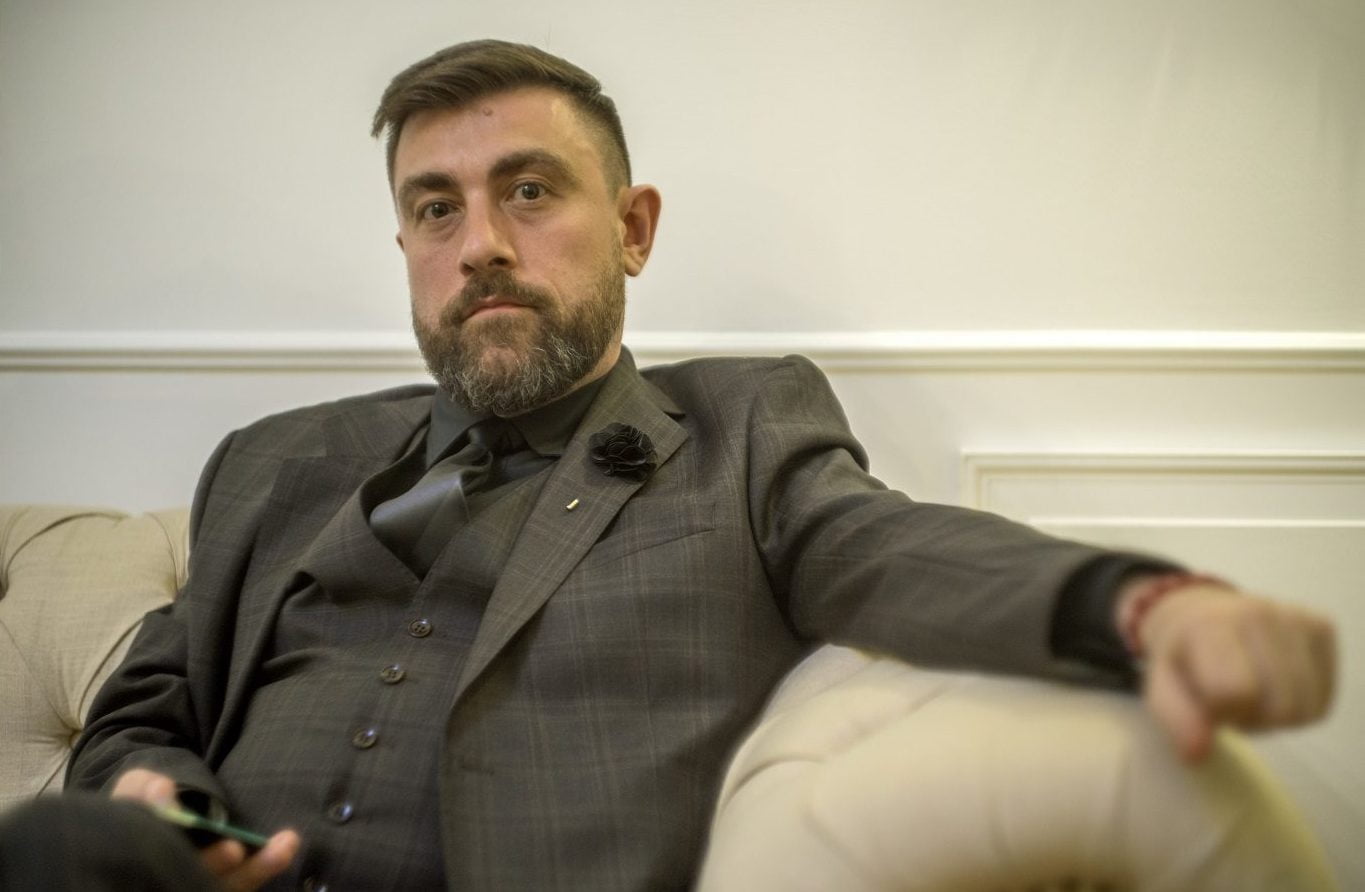 Izolarea accelerează digitalizarea. Magazinele tradiționale se mută în online