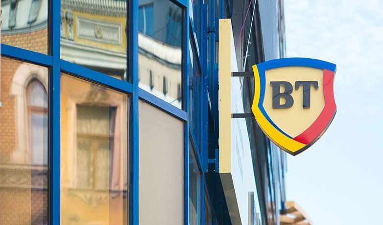 BizRemote: Clienții BT pot să își amâne 3 rate la credite