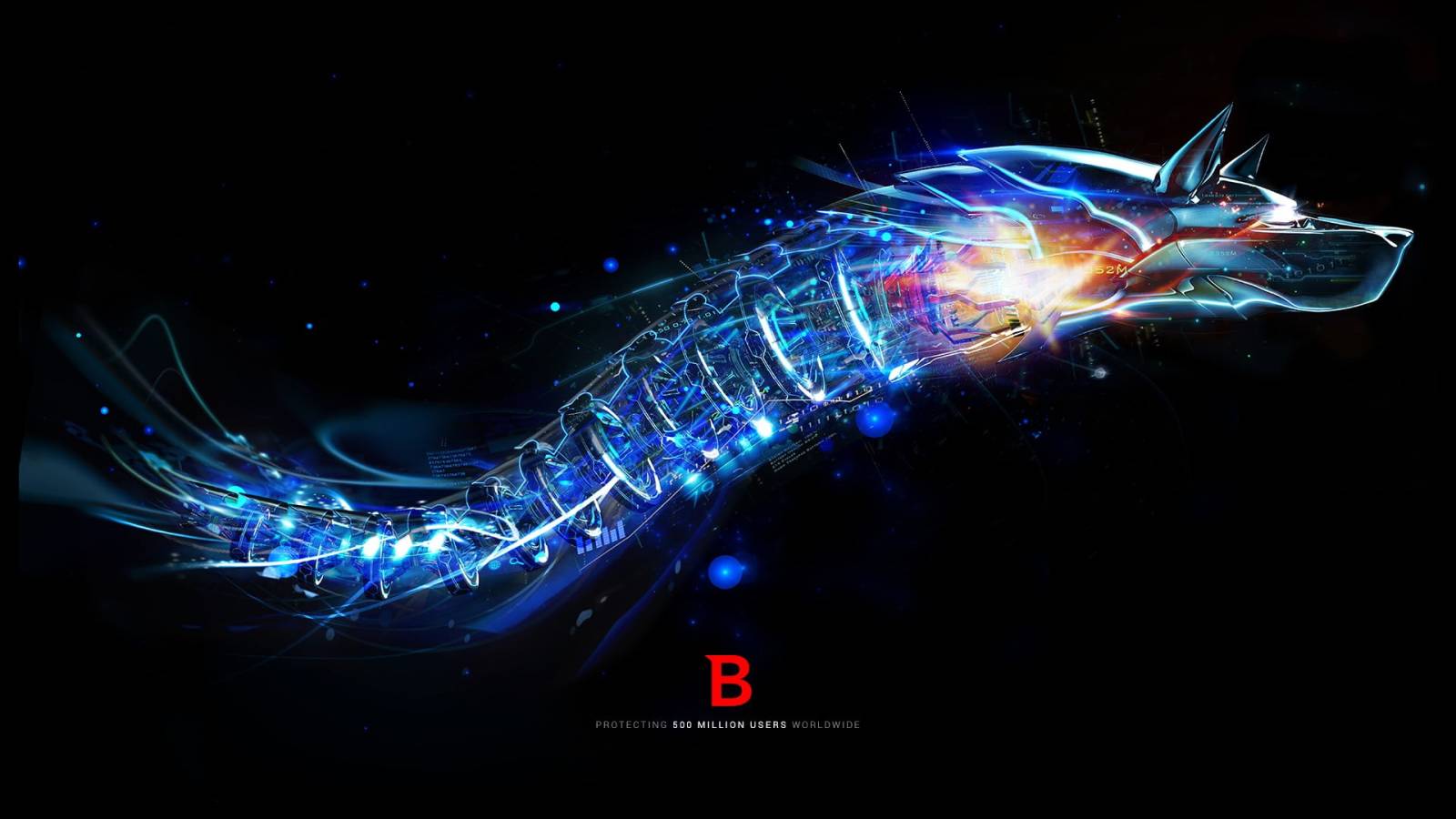 Doi americani la conducerea diviziei Bitdefender de soluții pentru business