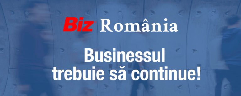 Biz România