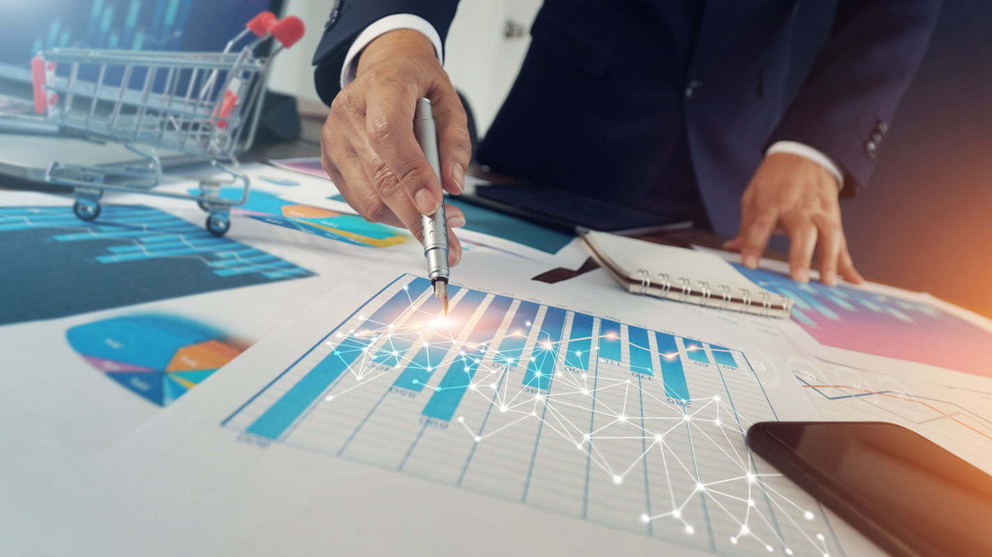 Două companii românești de software au fost achiziționate pentru suma de 1.55 milioane de euro de că...