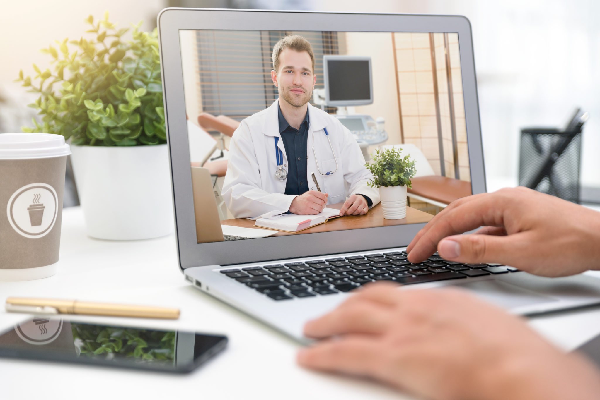 MedLife a încheiat 2021 cu o cifră de afaceri pro-forma consolidată de 332 milioane de euro