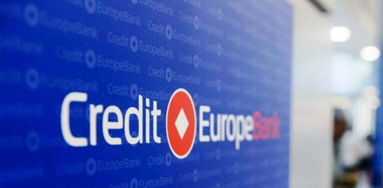 Credit Europe Bank Romania e1584633287336