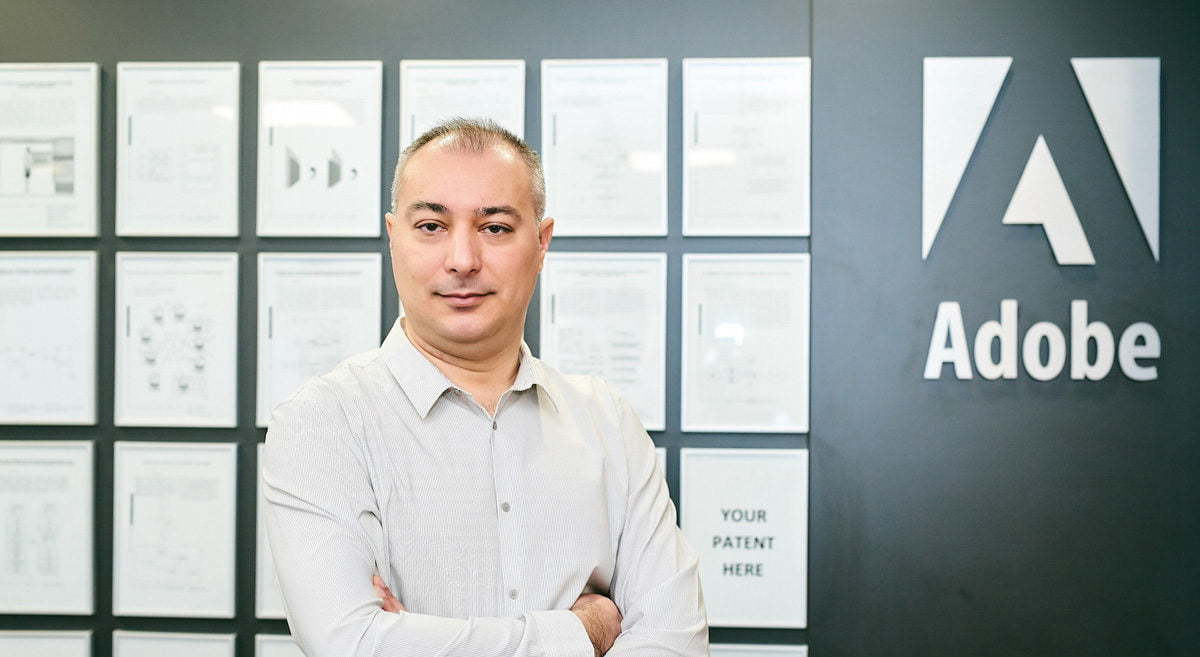 BizRemote: Adobe România oferă 250 de dolari angajaților pentru achiziția de echipamente office pent...