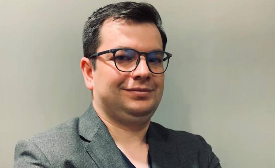 Cursuri și laboratoare tehnice online la Facultatea de Matematică