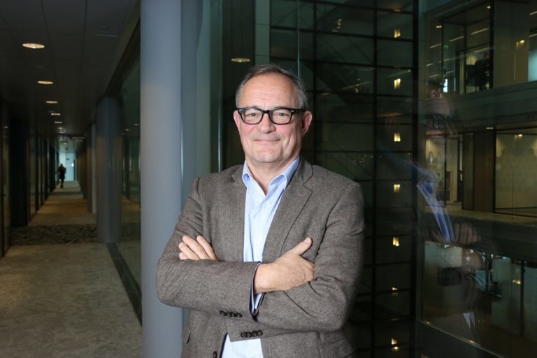 Figaro den Hollander Pedersen Partners IMG 6842 a