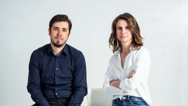 Gabriela Enescu Liviu Maxim 1 e1584350225568