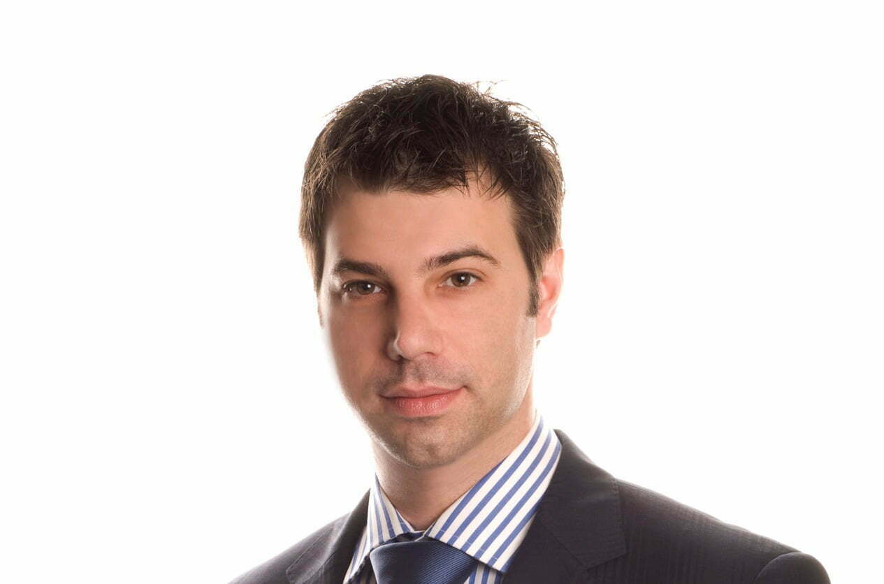 BizRemote: Măsuri speciale pentru siguranța produselor și a angajaților în grupul Lactalis România