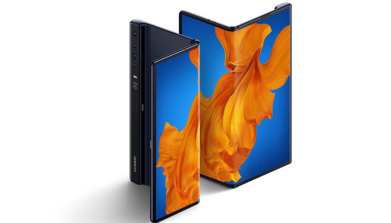 BizRemote: Huawei prelungește garanția și preia gratuit prin curier produsele pentru service