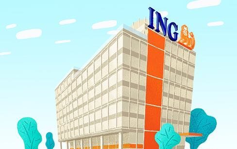 ING cladire bd expozitiei v2 488x376px.jpg e1584613433188