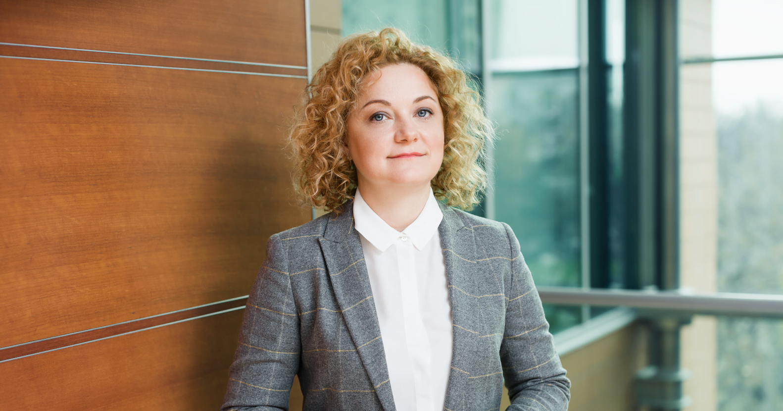BizRemote: Cum se face managementul crizei într-o companie globală