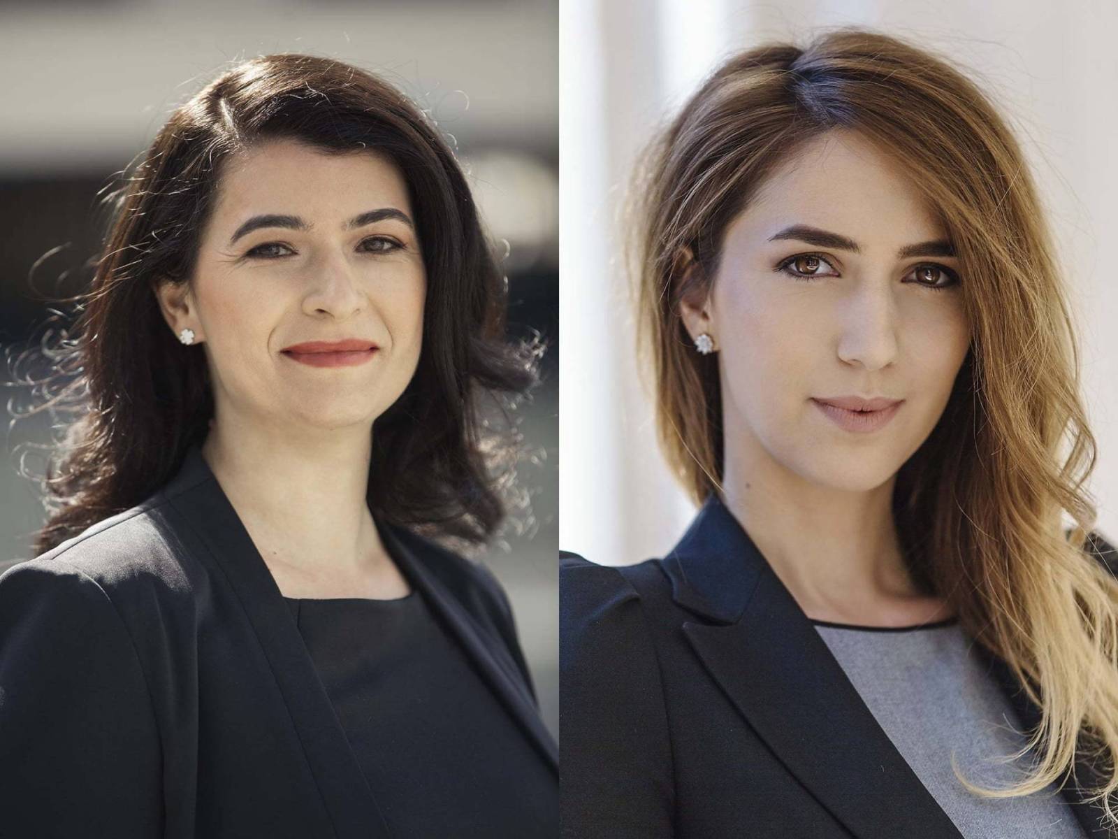 [Expert’s Advice] Poate coronavirusul să justifice neexecutarea contractelor aflate în derulare?