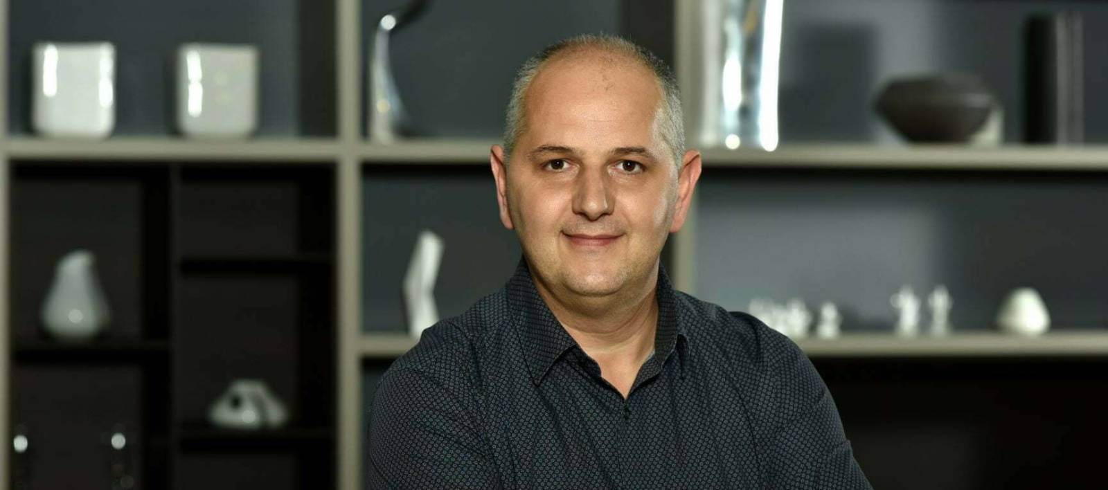 Businessul Allview a crescut cu 11% în 2019