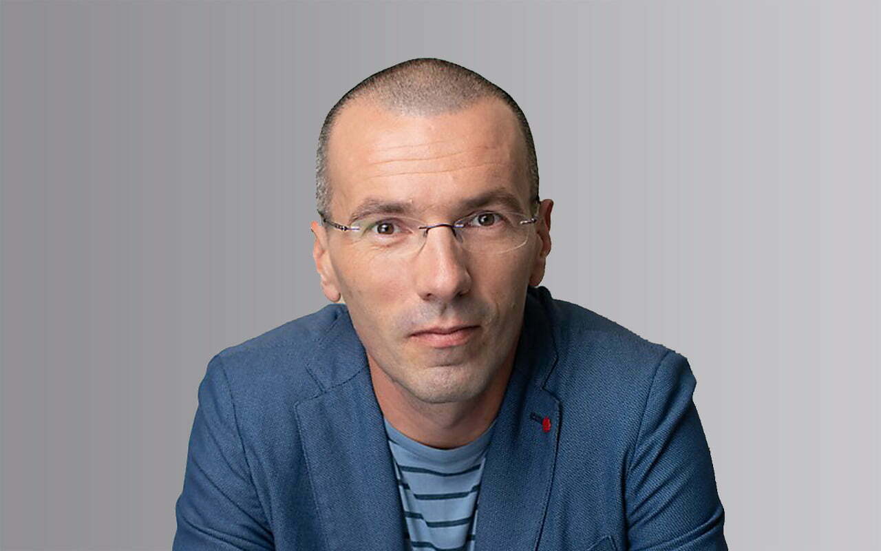 Marian Vasile, un român cu impact global