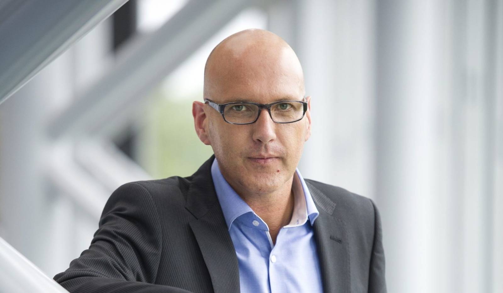 Antrenează-ți mintea pentru inovație | Revista Biz - Prima revista de ...