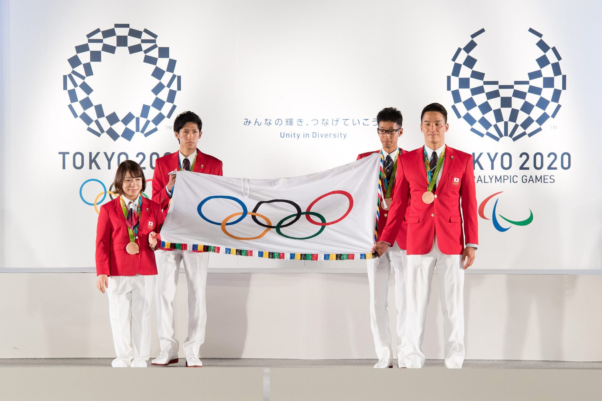 Impactul COVID-19: Olimpiada de la Tokyo a fost amânată pentru 2021. Care sunt ramificațiile financi...