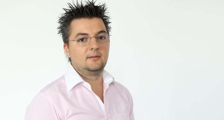 Ovidiu Joița @ iAgency scaled e1584109095287