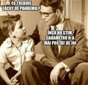 Poza2