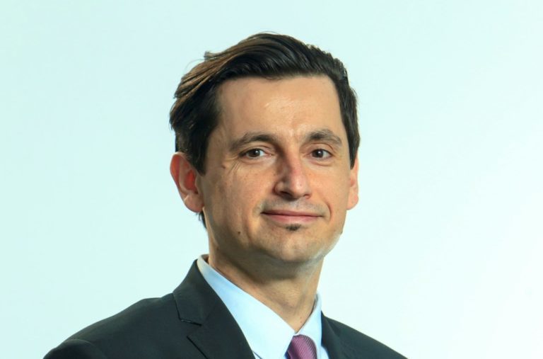 Robert Jasinski Country Manager Nutricia Romania 1 scaled e1583932090934