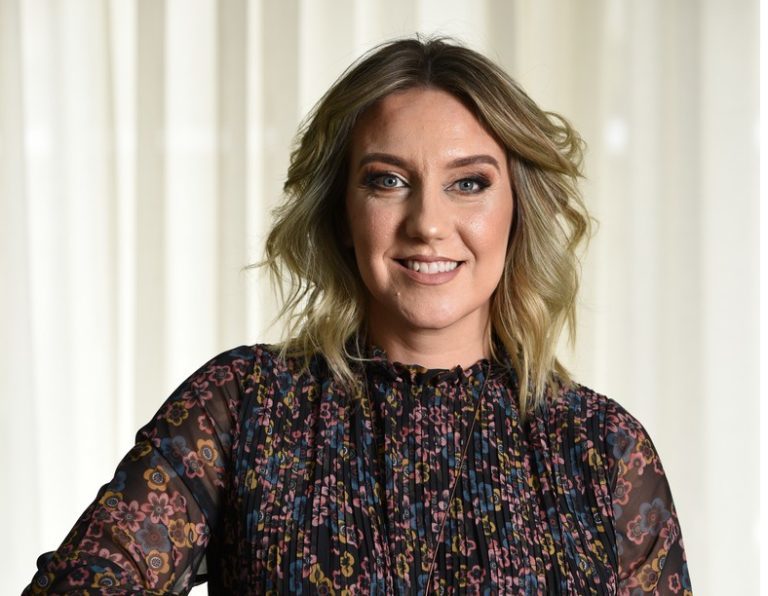 Roxana Memetea DDB Romania Tribal Worldwide Romania e1584621025646