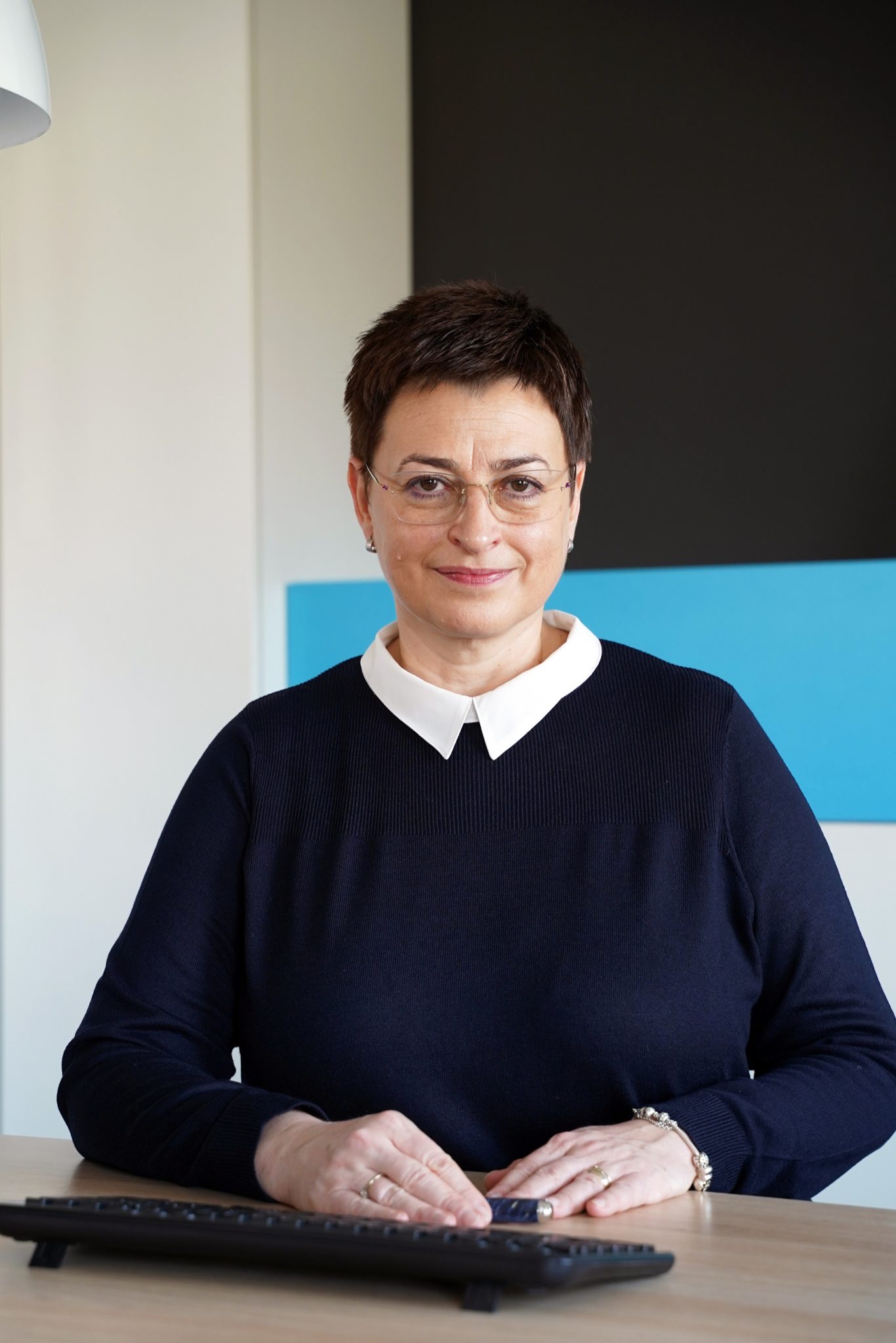 BizRemote: Aegon donează două izolete Inspectoratului pentru Situații de Urgență Cluj
