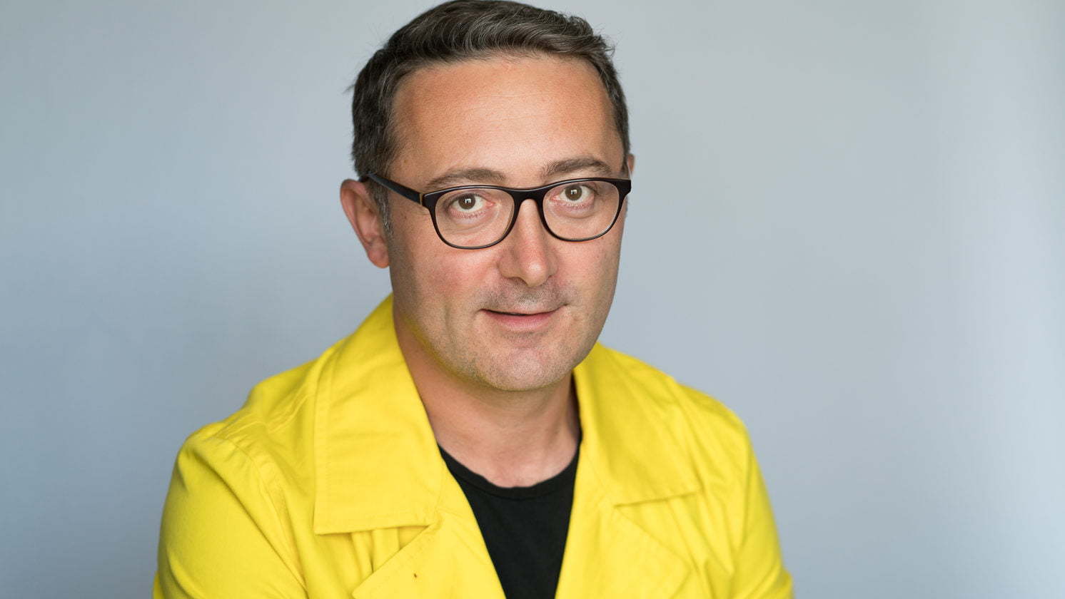 Tudor Giurgiu: Dacă va fi cazul, TIFF fie se amână, fie se transmite online