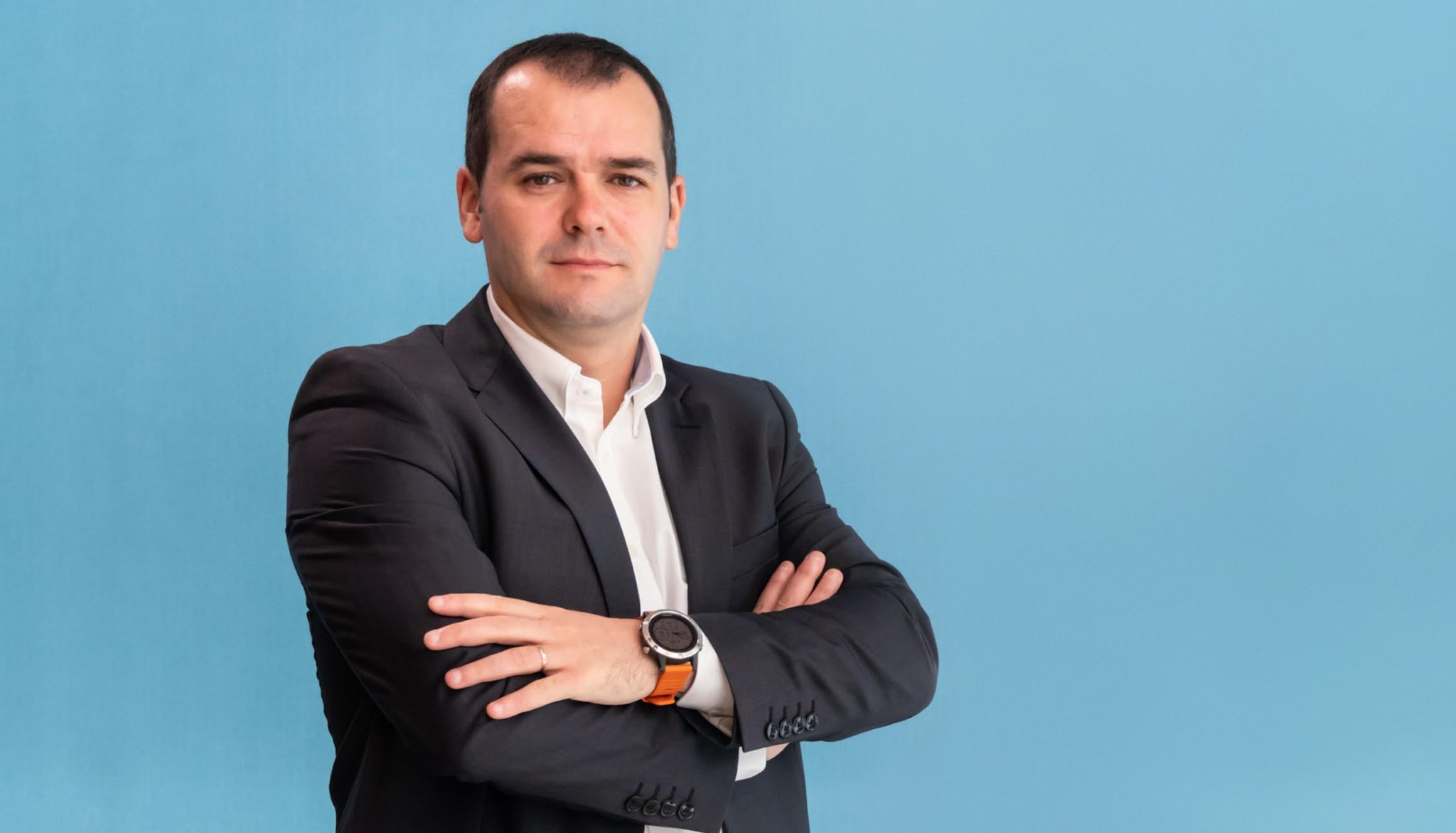 Instituțiile financiare nu vor putea supraviețui fără transformare digitală