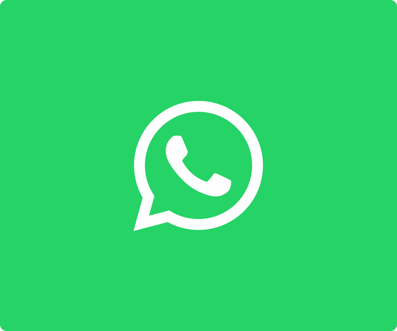 Utilizarea Whatsapp a crescut cu 40%
