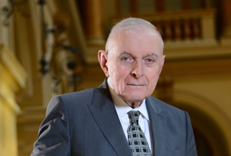 Adrian Vasilescu-BNR