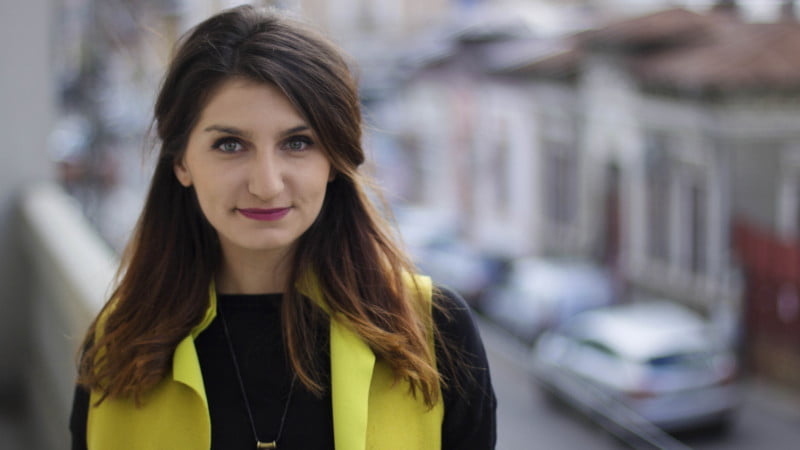 BizRemote: ScreenNative poate susține businessul la nivel normal