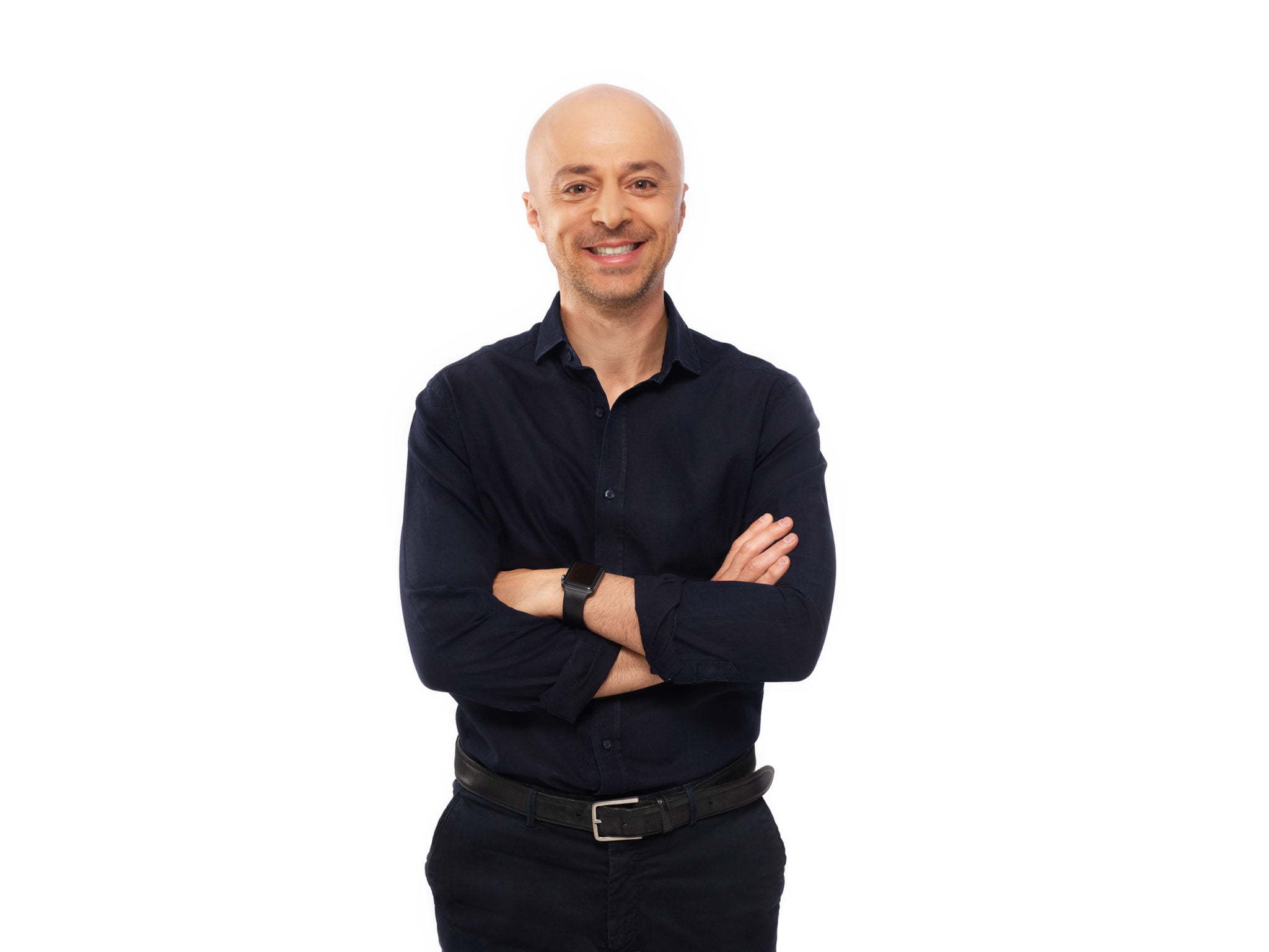 Andrei Roșu: „Noul context a pus pe hold părți semnificative din business, reprezentând 90% din veni...