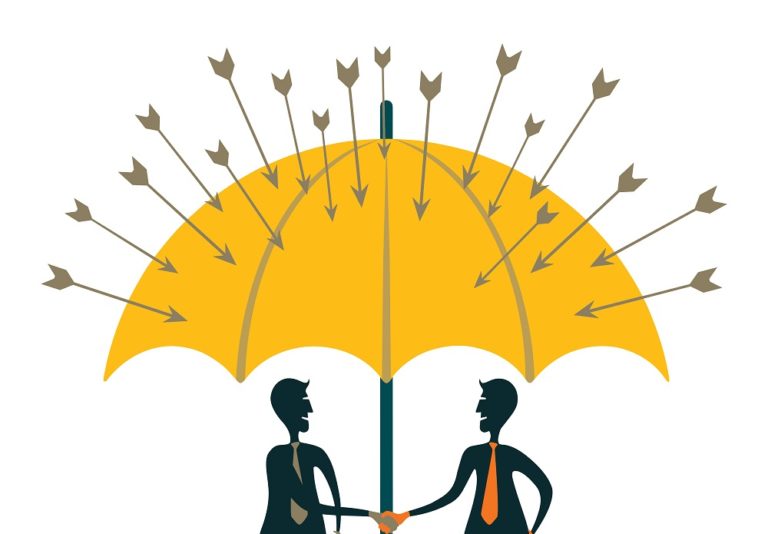 asigurari 1 e1584532620573