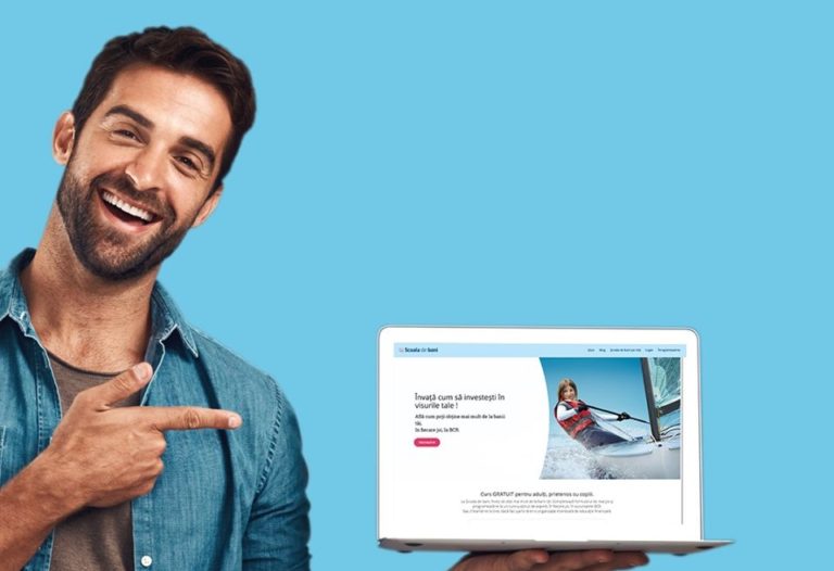 bcr scb e1584090981720