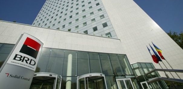 brd 1 e1584351052259