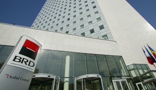 brd 2 e1584619374815