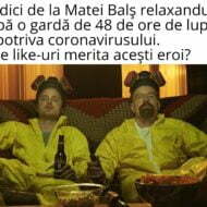 breakingbad