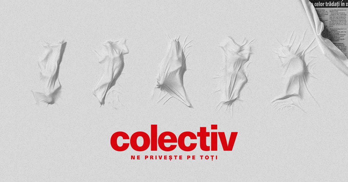 Filmul „colectiv”, marele câștigător la International Film Festival and Forum on Human Rights