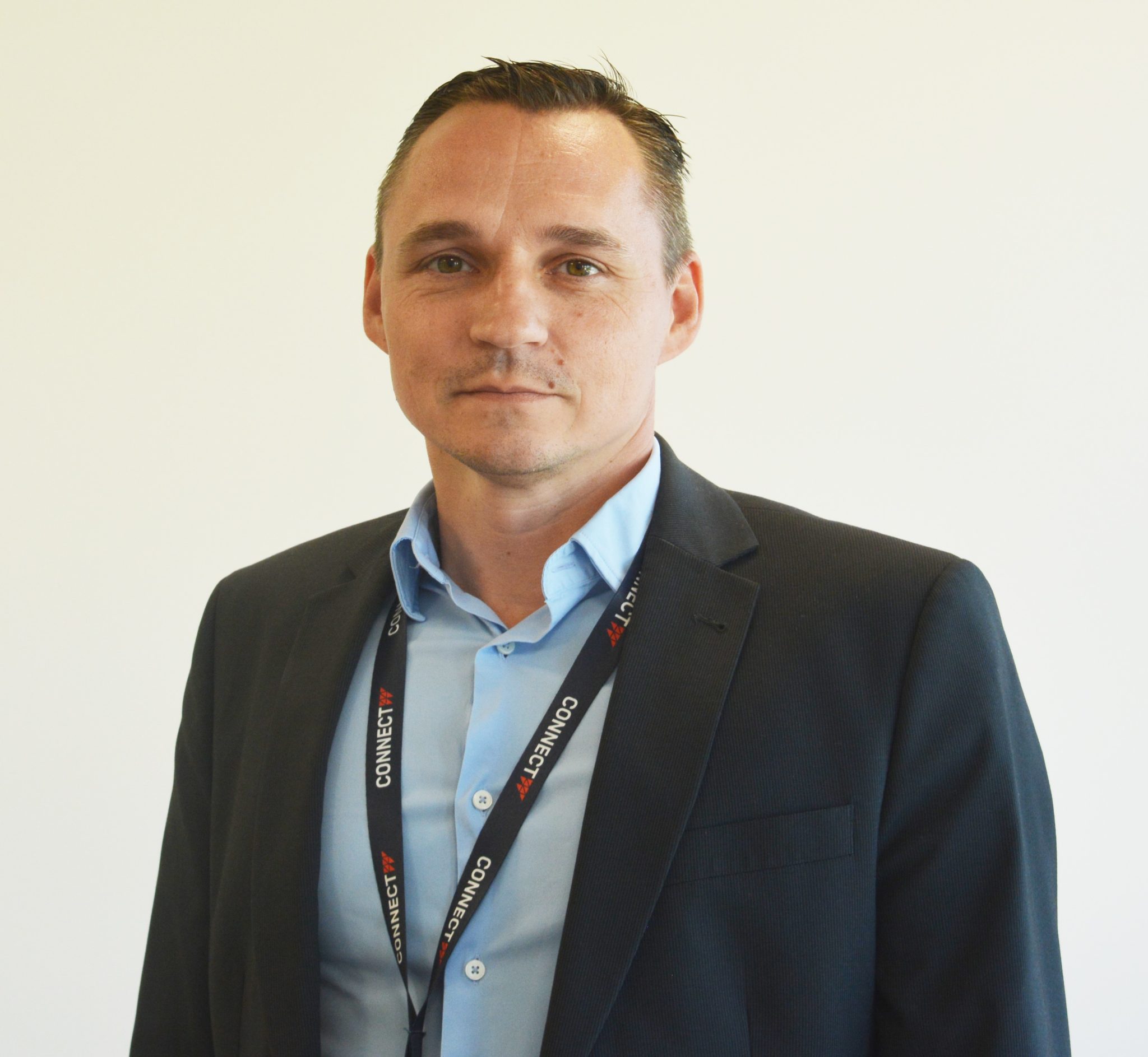 Connect44 România, venituri de peste 21,7 milioane de lei