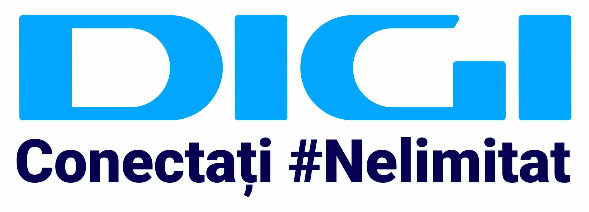 Creștere cu 30% a activărilor de facturi electronice la RCS&RDS