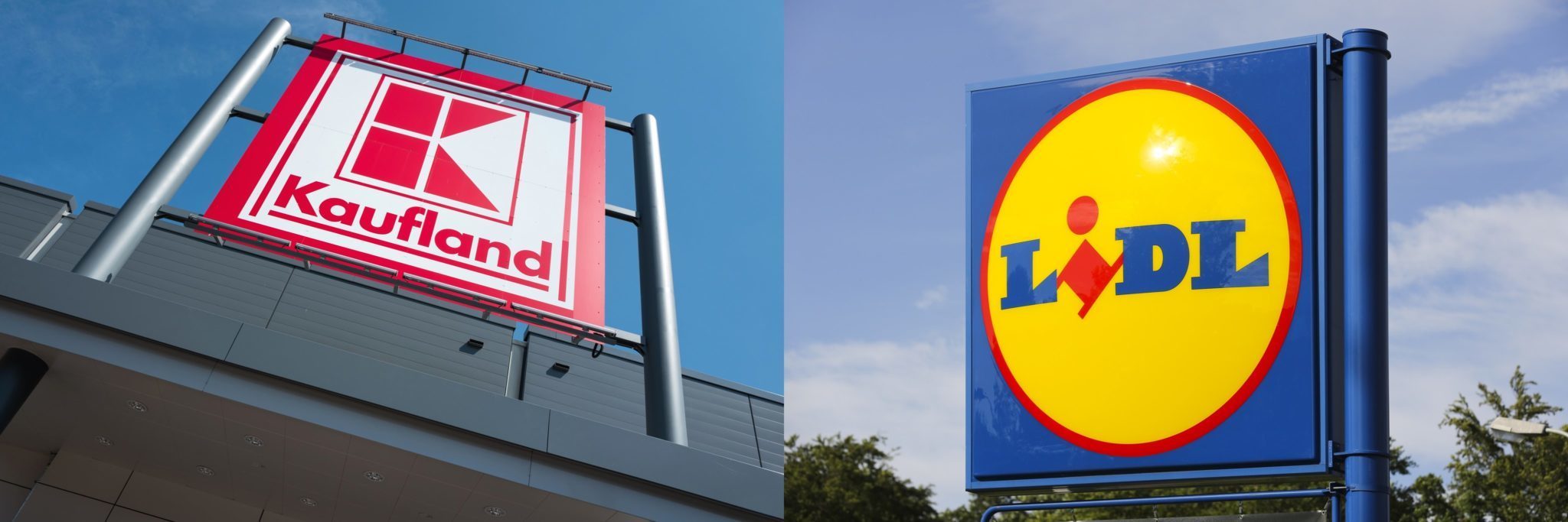 Kaufland România și Lidl România donează 100.000 recoltoare pentru diagnosticarea COVID-19