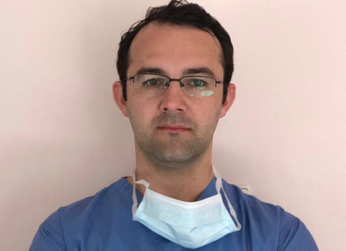 Platforma de telemedicină Medicentrum își dublează numărul de medici