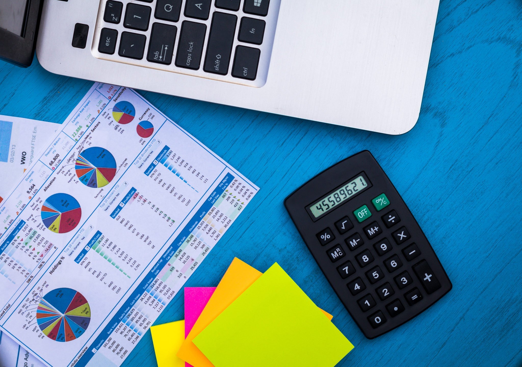 BizRemote: ANAF anunță măsuri pentru sprijinirea mediului de afaceri