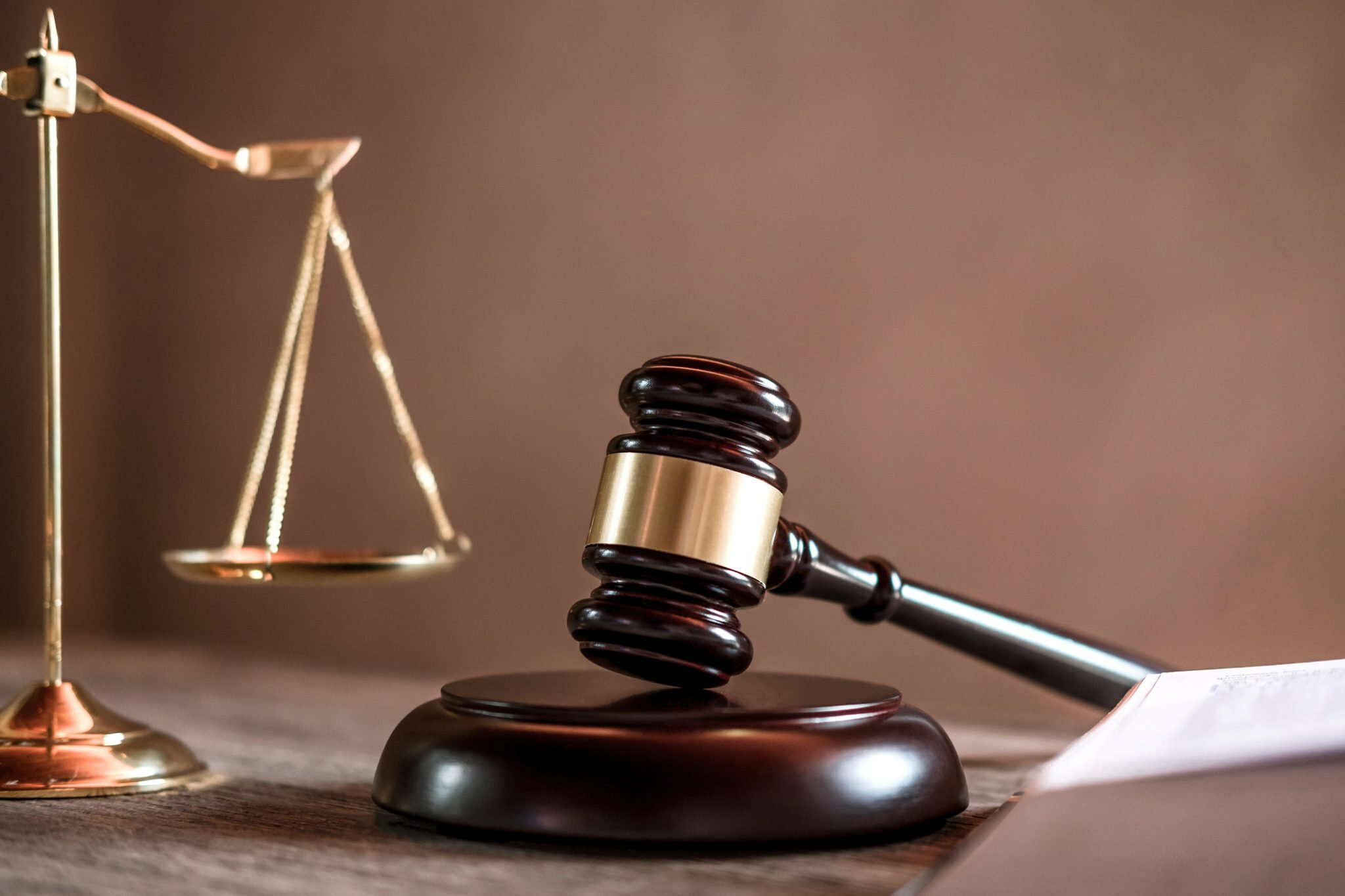 O firmă de avocatură a lansat o pagină web cu schimbările legislative din această perioadă