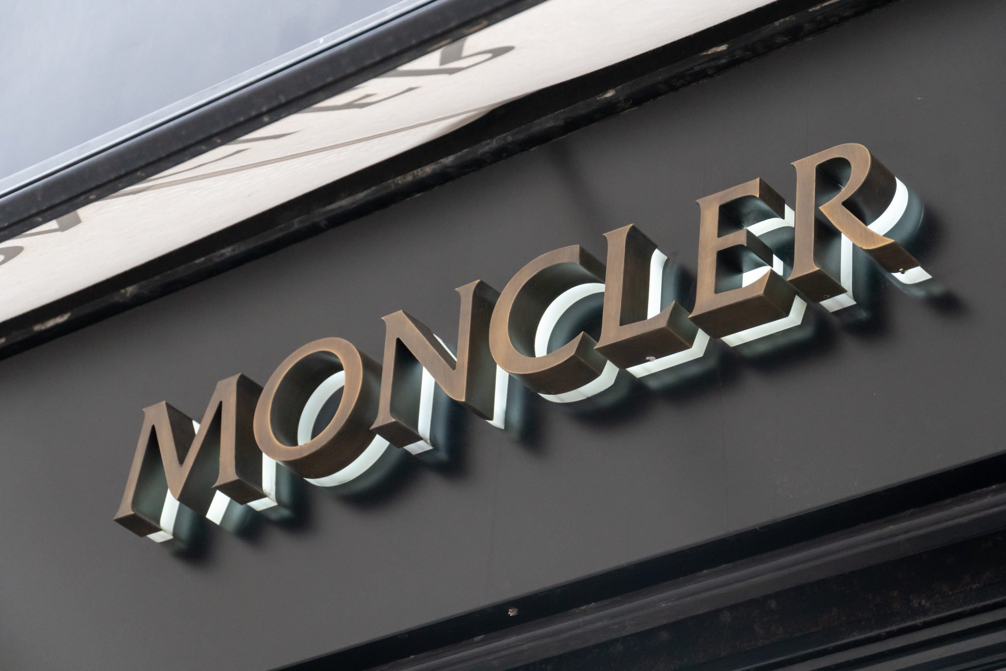 Moncler donează 10 milioane euro pentru construcția spitalului Fiera