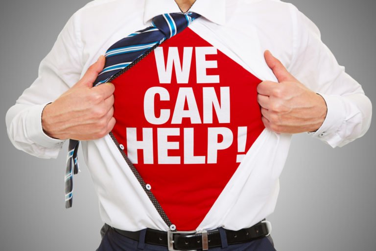 dreamstime m 143042698