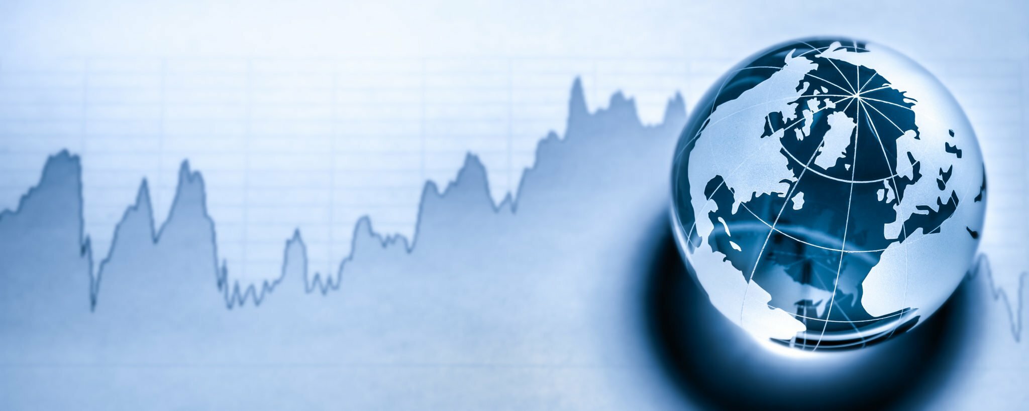 Euler Hermes: Nevoia de răspuns economic rapid de la factorii de decizie politică