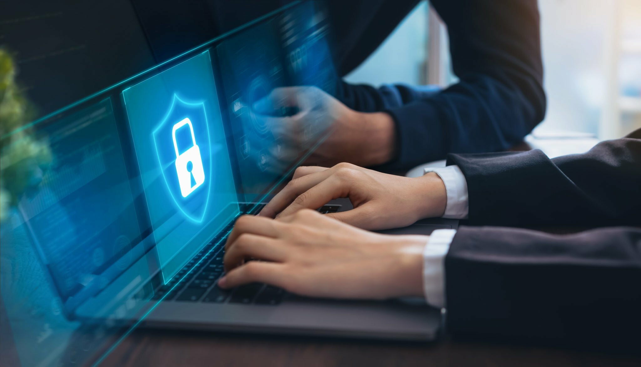 MetaMinds, locul al doilea la nivel european în securitate cibernetică