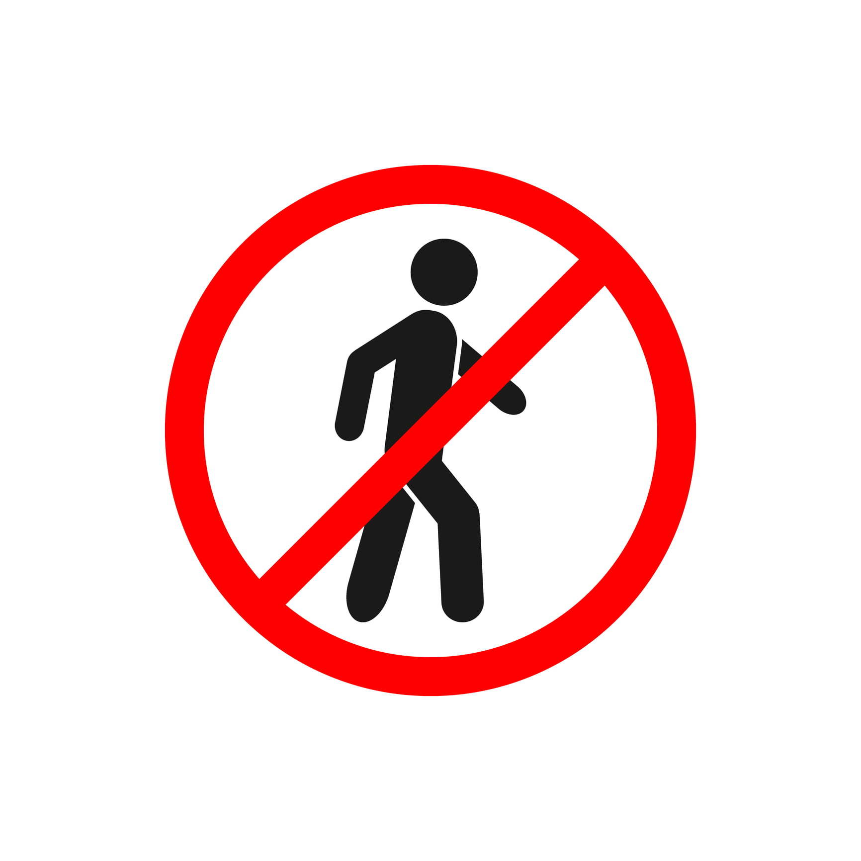 Măsuri drastice și restricții pentru prevenirea răspândirii coronavirusului