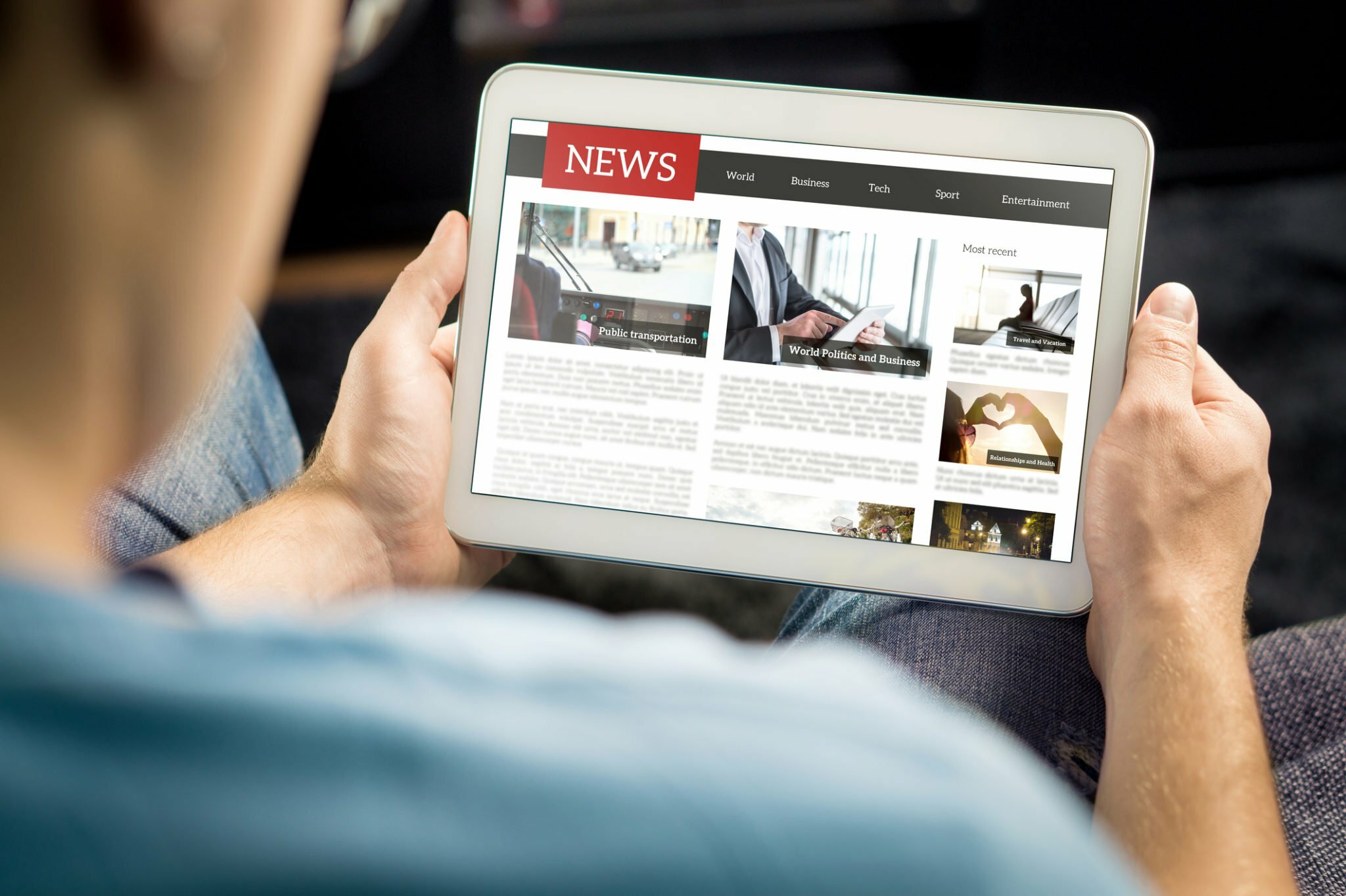 BRAT solicită Guvernului măsuri de sprijin pentru presa scrisă tiparită și online