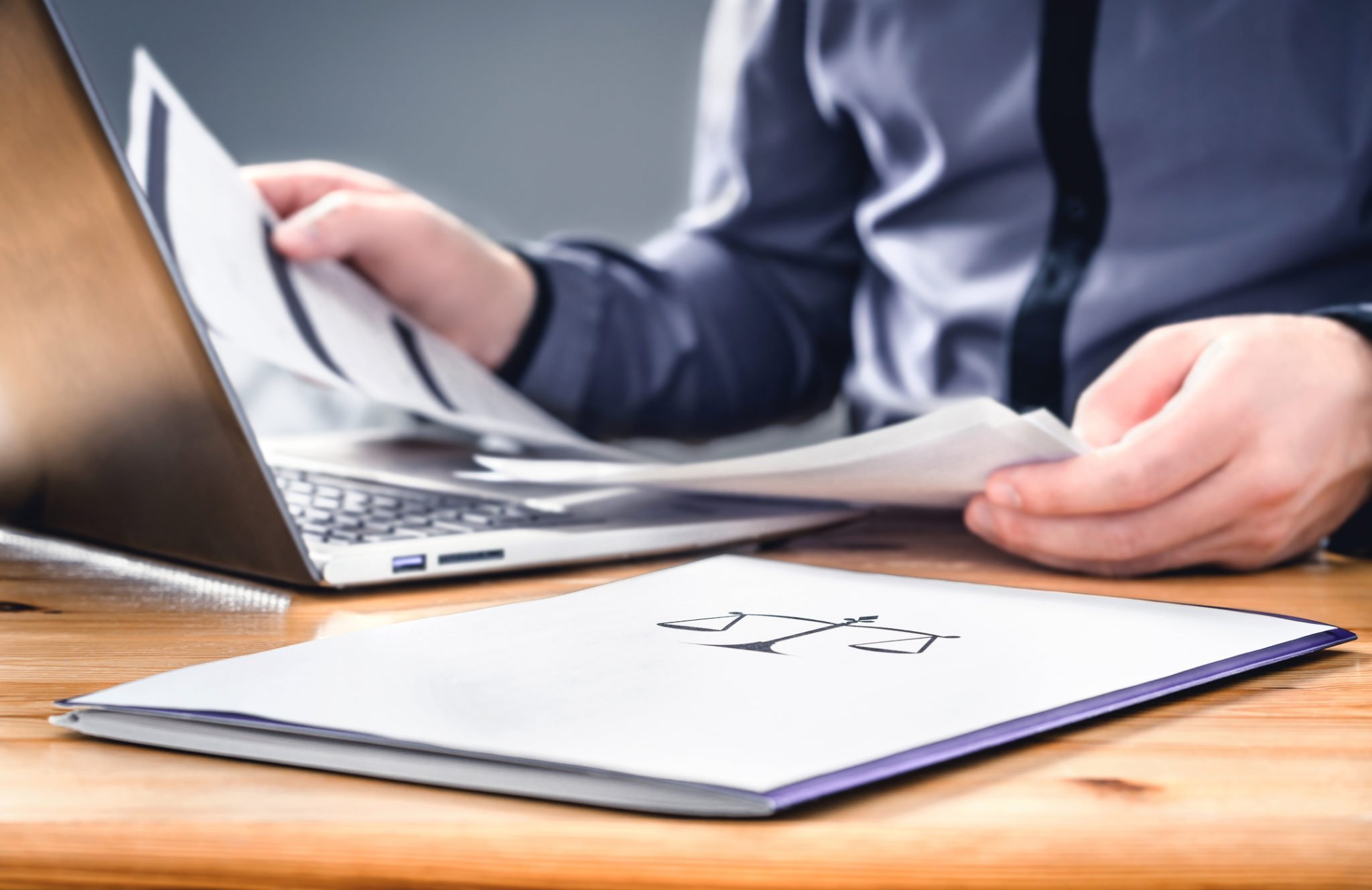 Instrument de informare juridică gratuit pentru companii
